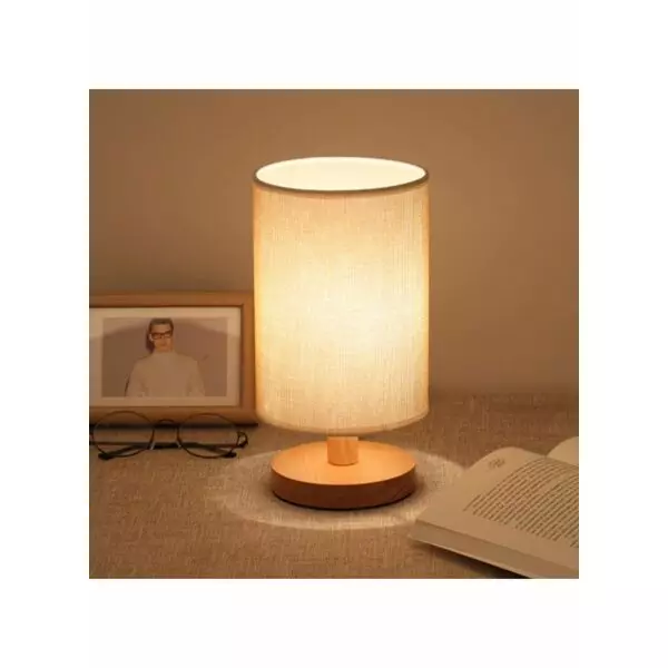 baytonia_gallery_image