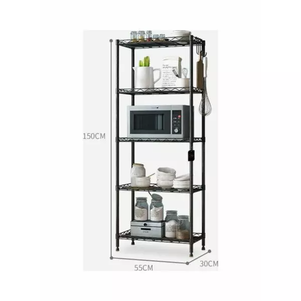 baytonia_gallery_image