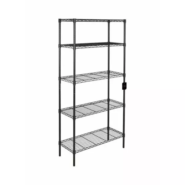 baytonia_gallery_image