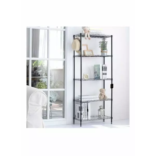 baytonia_gallery_image