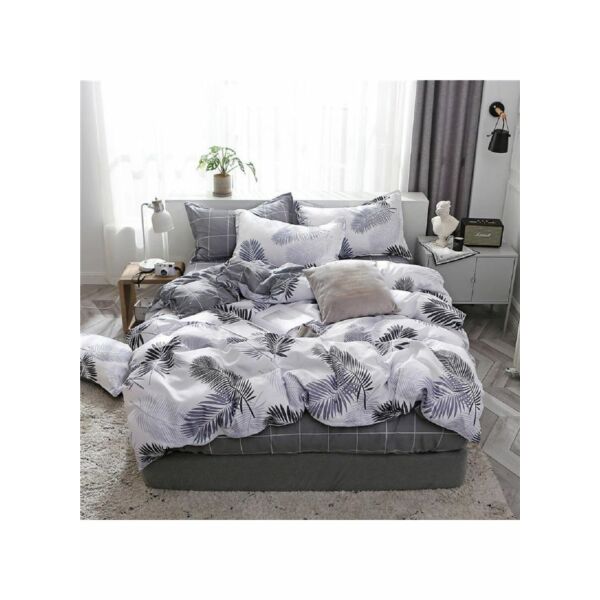baytonia_main product photo