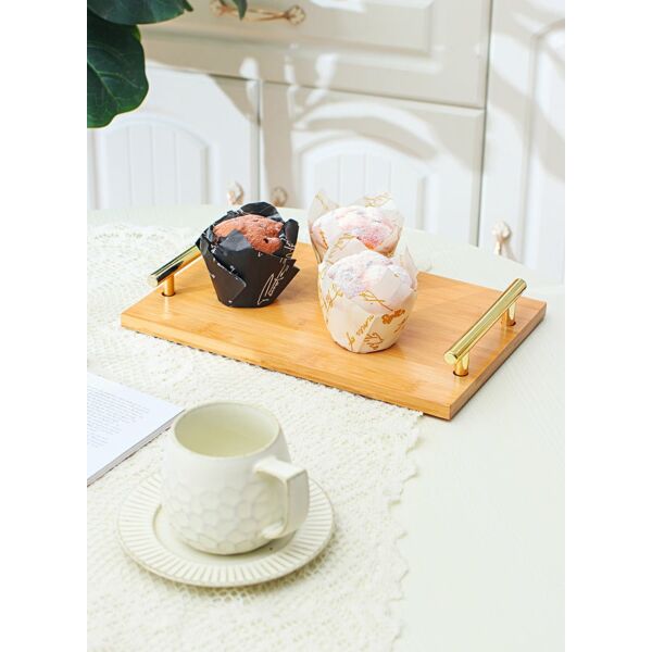 baytonia_main product photo