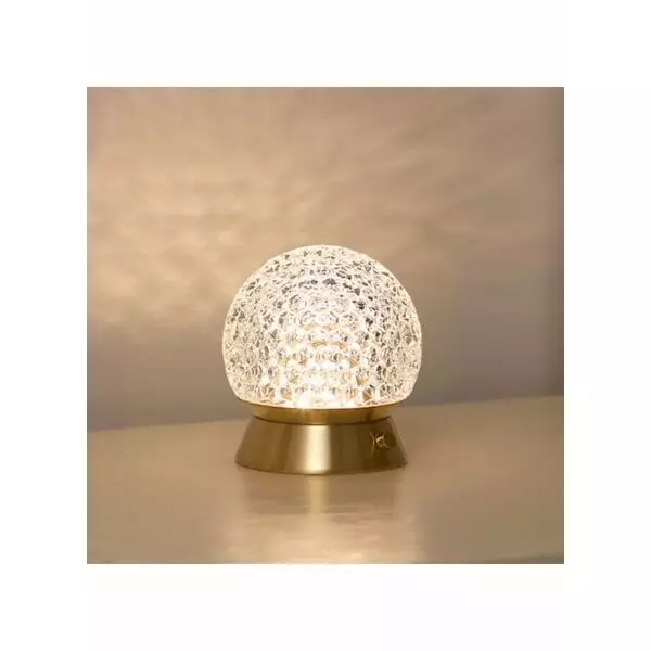 baytonia_gallery_image