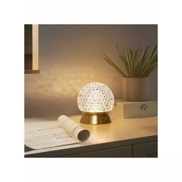 baytonia_gallery_image