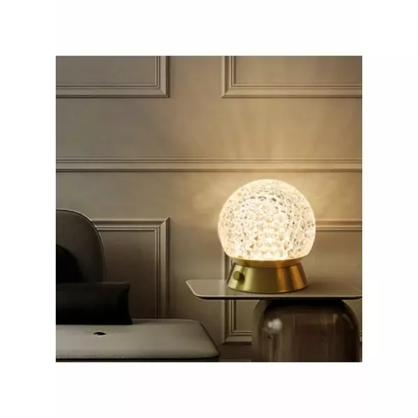 baytonia_gallery_image