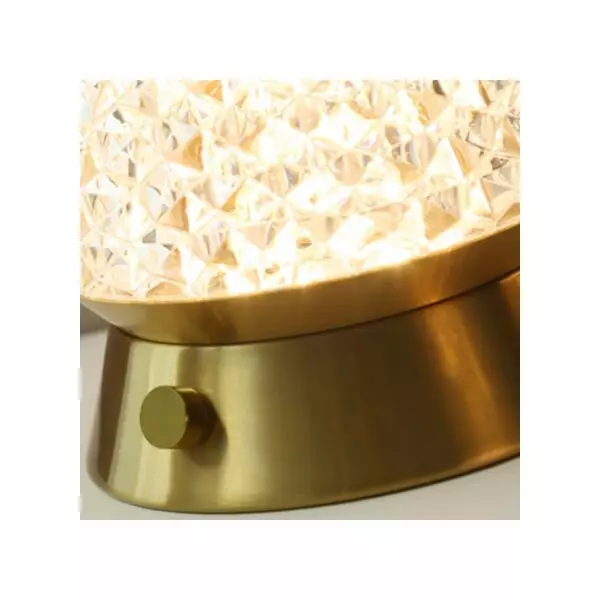 baytonia_gallery_image