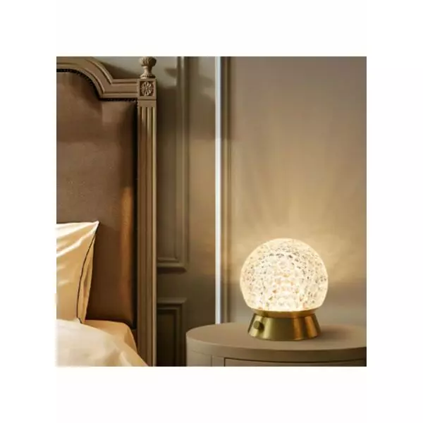 baytonia_gallery_image