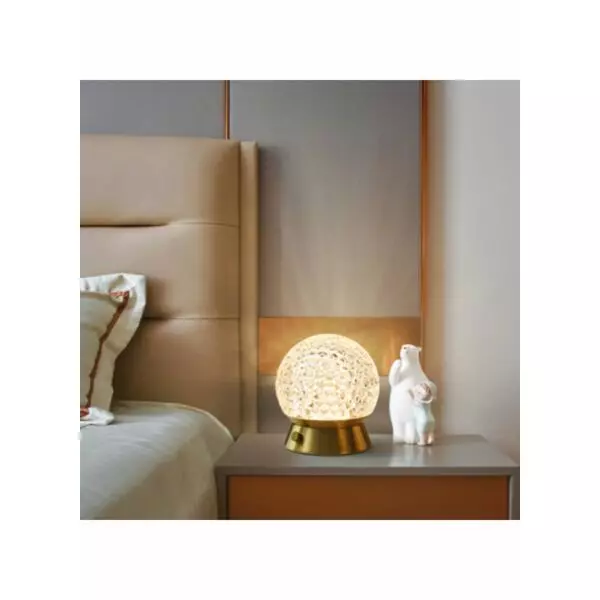 baytonia_gallery_image