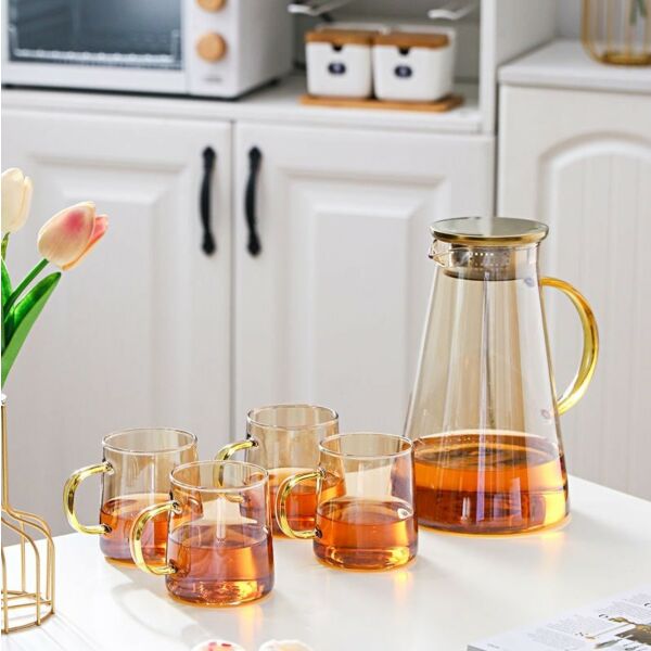 baytonia_main product photo