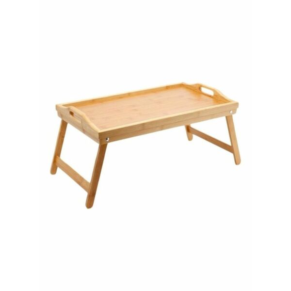 baytonia_main product photo