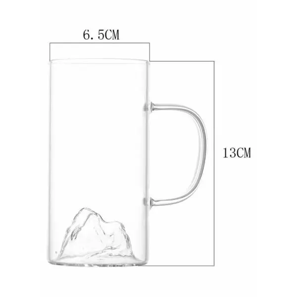 baytonia_gallery_image