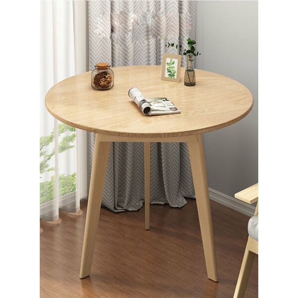 baytonia_main product photo