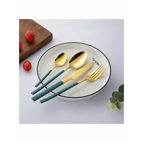 baytonia_main product photo