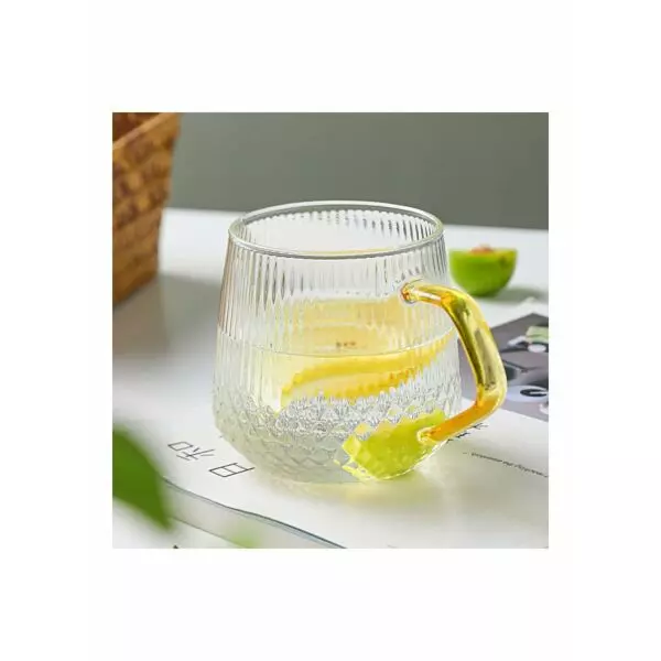 baytonia_gallery_image