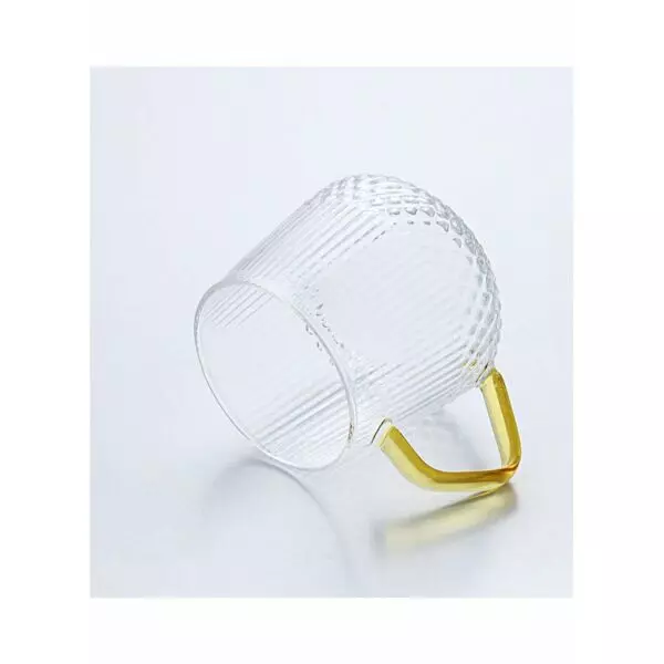 baytonia_gallery_image