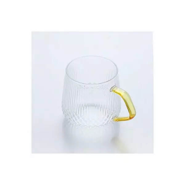 baytonia_gallery_image