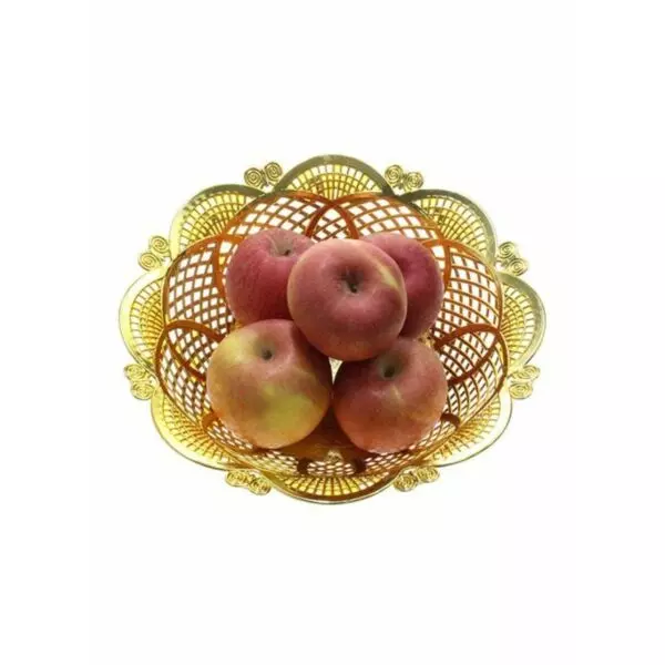 baytonia_gallery_image