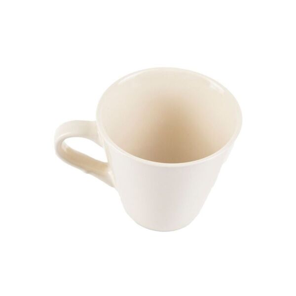 baytonia_main product photo