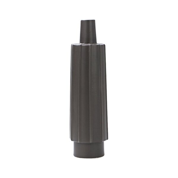 baytonia_main product photo