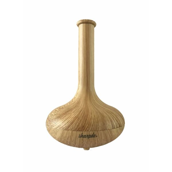 baytonia_main product photo