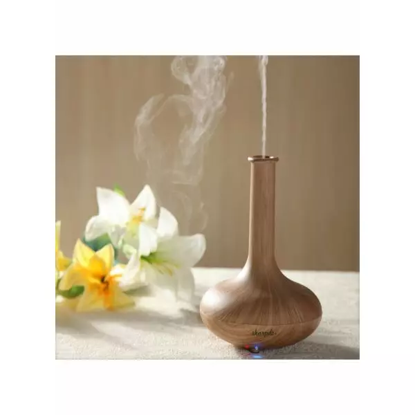 baytonia_gallery_image