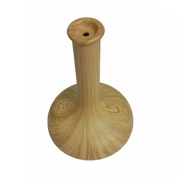 baytonia_gallery_image