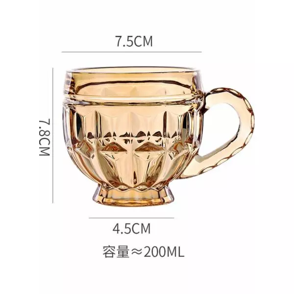 baytonia_gallery_image