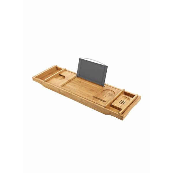 baytonia_main product photo
