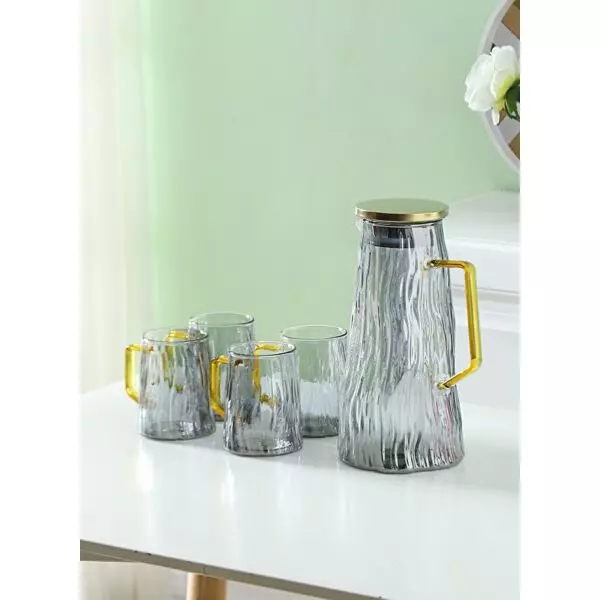 baytonia_gallery_image