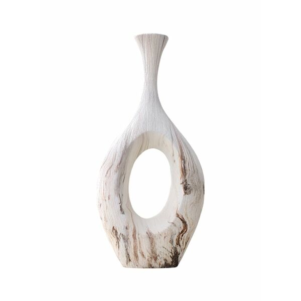 baytonia_main product photo