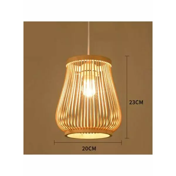 baytonia_gallery_image