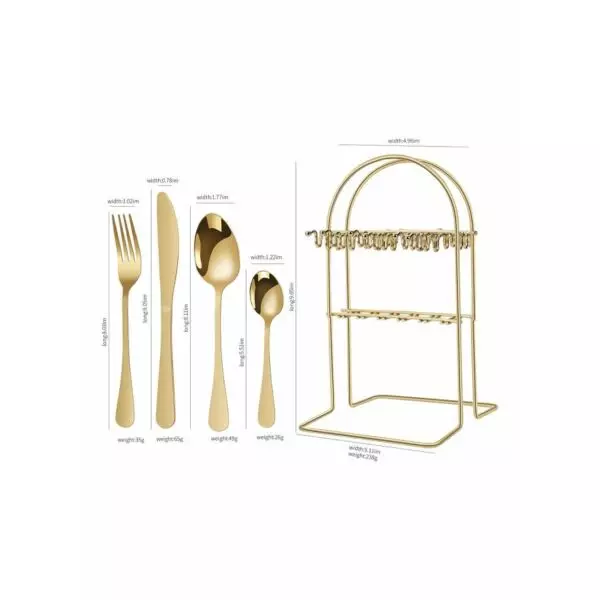 baytonia_gallery_image