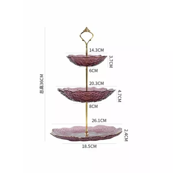 baytonia_gallery_image