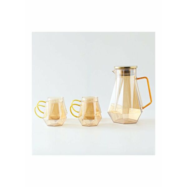 baytonia_main product photo