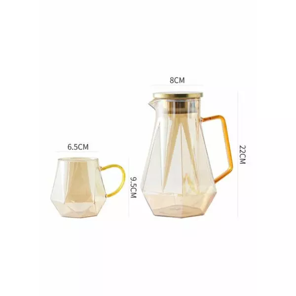 baytonia_gallery_image