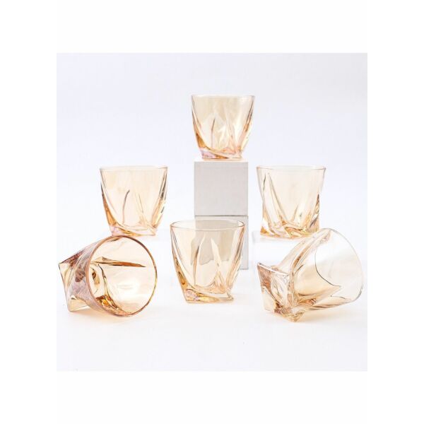 baytonia_main product photo