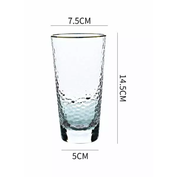 baytonia_gallery_image