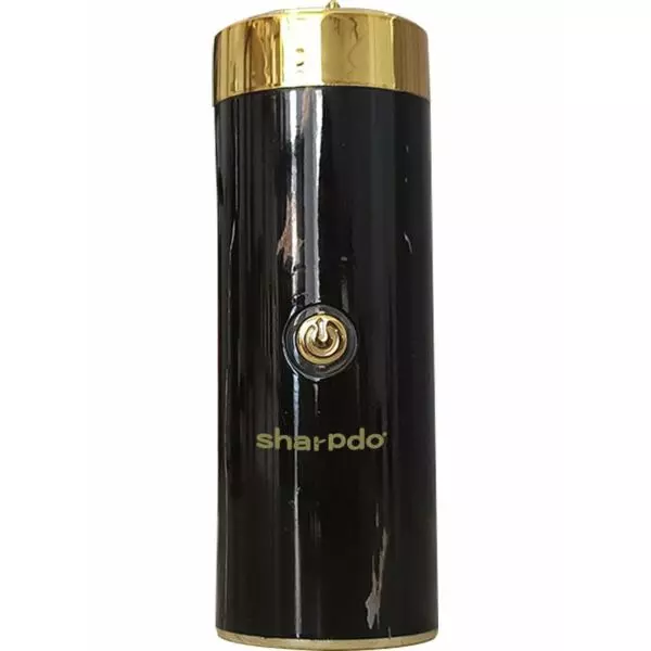 baytonia_gallery_image