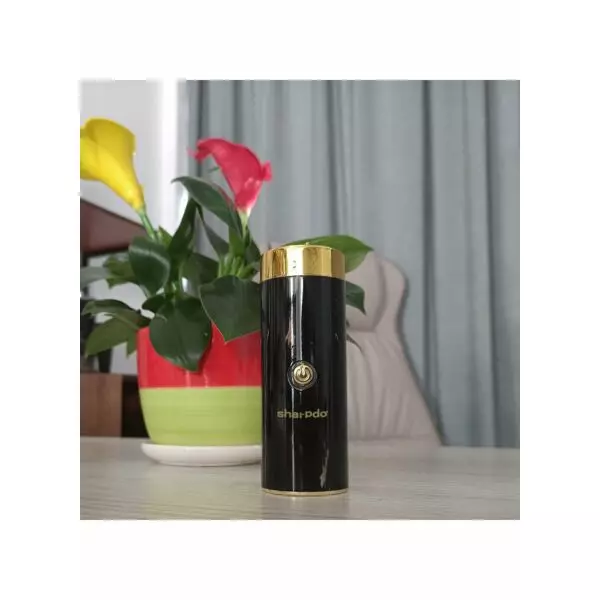 baytonia_gallery_image