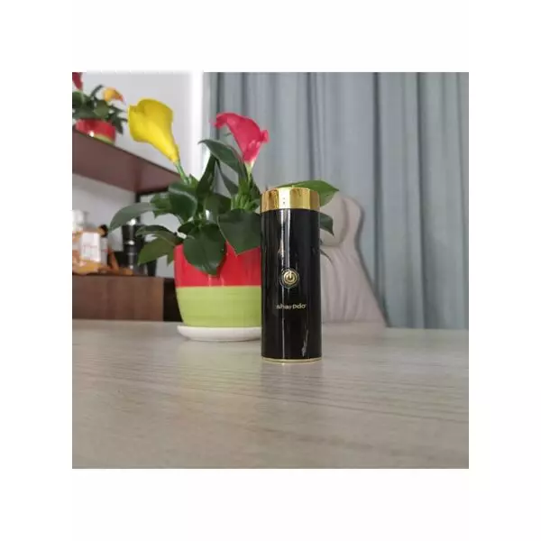 baytonia_gallery_image