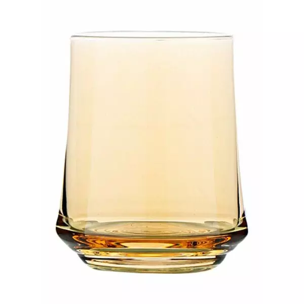 baytonia_gallery_image