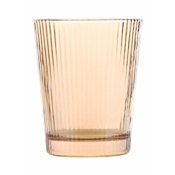 baytonia_main product photo