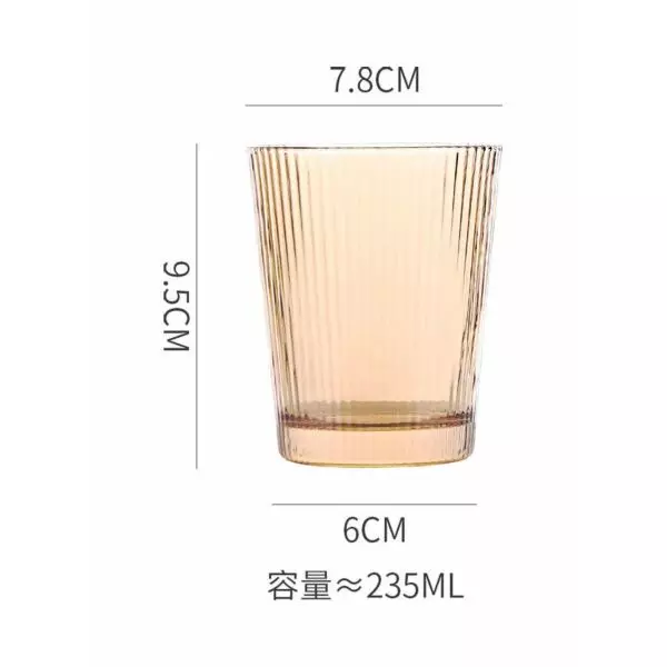 baytonia_gallery_image