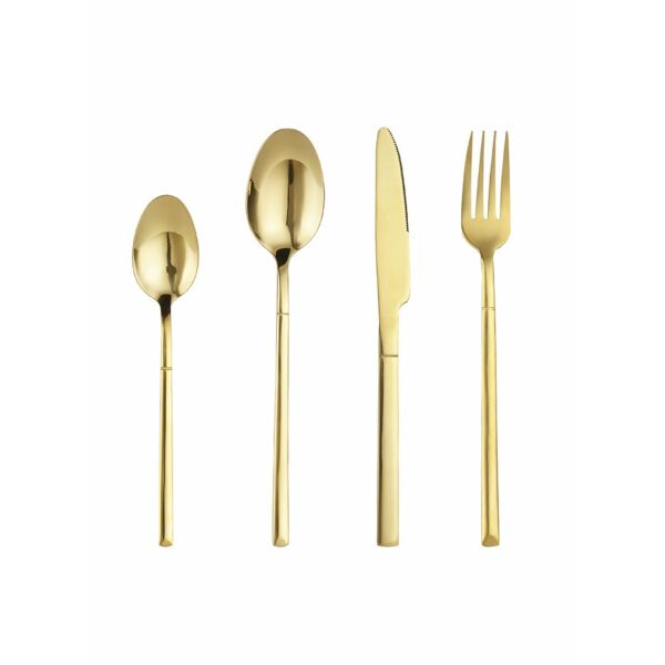 baytonia_main product photo