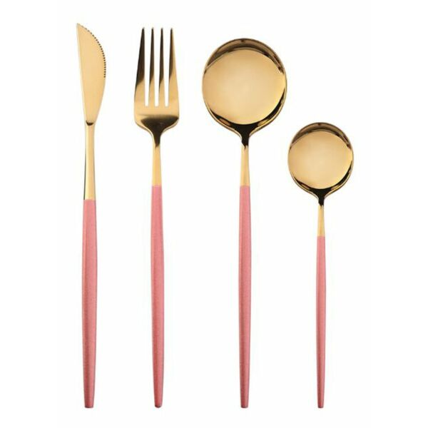 baytonia_main product photo