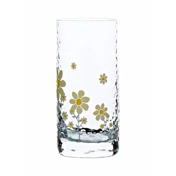 baytonia_gallery_image