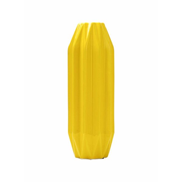 baytonia_main product photo
