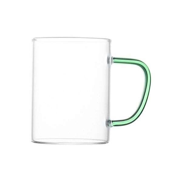 baytonia_main product photo