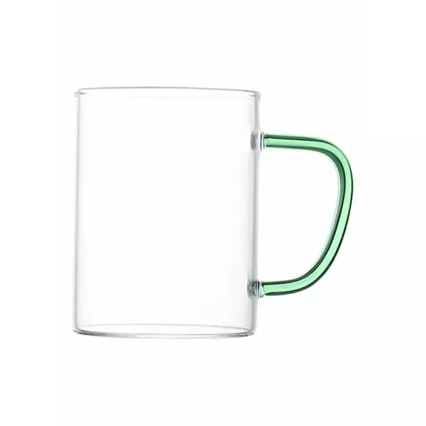 baytonia_gallery_image