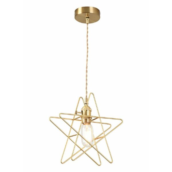 baytonia_main product photo